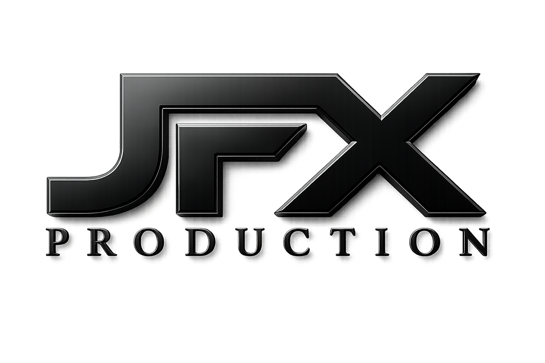 JXF PRODUCTION